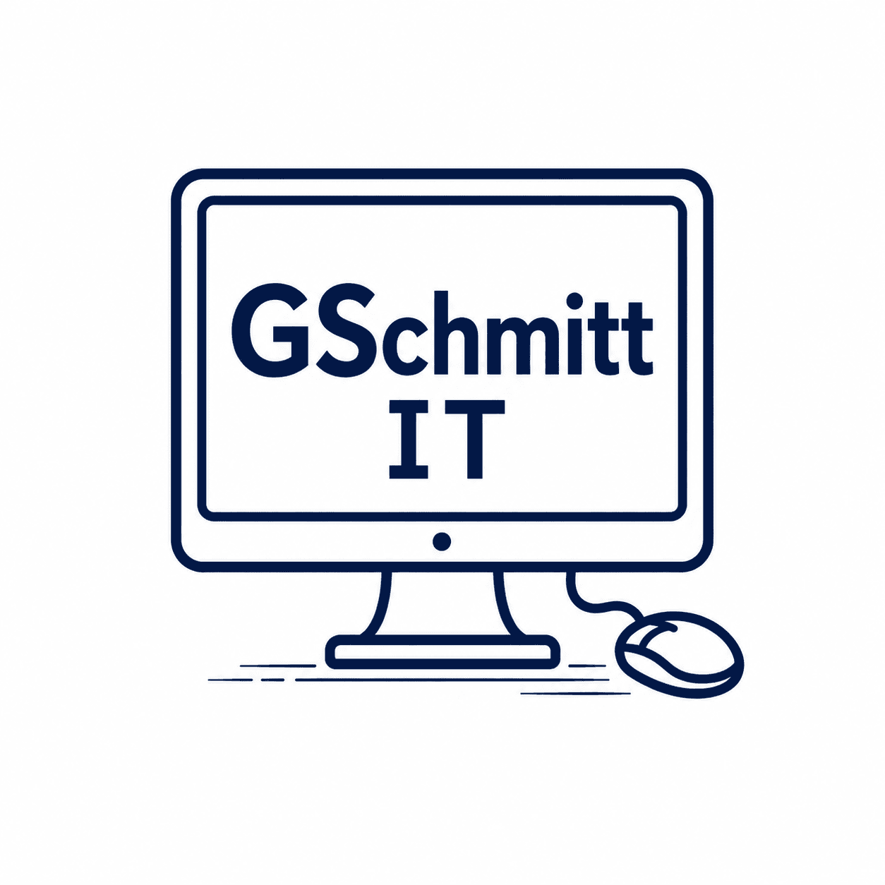GSchmitt-IT